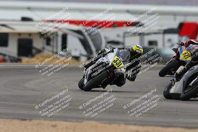 media/Jan-20-2024-CVMA (Sat) [[ddb8bc1f3d]]/Race 2 Amateur Formula Open/